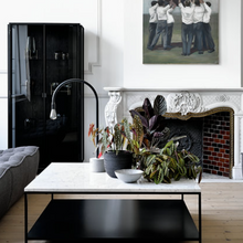 Indlæs billede til gallerivisning Anders storage cupboard