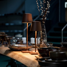 Indlæs billede til gallerivisning Rust poldina pro