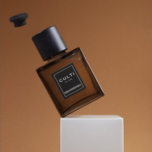 Indlæs billede til gallerivisning Diffuser Mediterranea