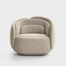 Indlæs billede til gallerivisning Peonia Lænestol