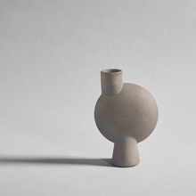 Indlæs billede til gallerivisning Blomstervase