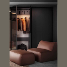 Indlæs billede til gallerivisning Eden lænestol