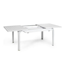 Indlæs billede til gallerivisning Alloro 140 udtræksbord Nardi