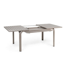 Indlæs billede til gallerivisning Alloro 140 udtræksbord Nardi