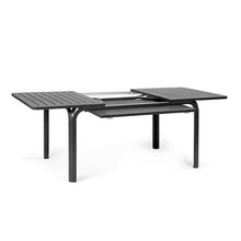 Indlæs billede til gallerivisning Alloro 140 udtræksbord Nardi