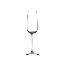 Indlæs billede til gallerivisning Mirage Champagneglas - 2 stk
