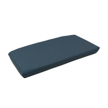 Indlæs billede til gallerivisning Hynde Net bænk Nardi