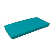 Indlæs billede til gallerivisning Hynde Net bænk Nardi