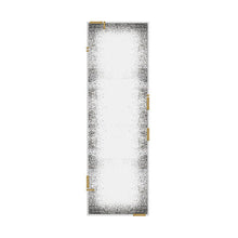Indlæs billede til gallerivisning Frameless mirror 194 cm (Demo)