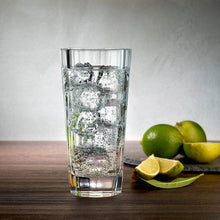 Indlæs billede til gallerivisning Hemingway High Ball glas (4 stk.)