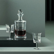 Indlæs billede til gallerivisning Jour Carafel