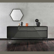 Indlæs billede til gallerivisning Kendo skænk