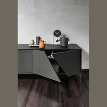 Indlæs billede til gallerivisning Kendo skænk