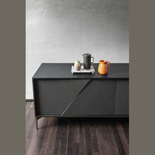 Indlæs billede til gallerivisning Kendo skænk