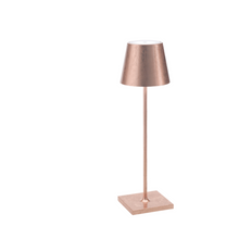 Indlæs billede til gallerivisning kobber poldina pro