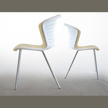 Indlæs billede til gallerivisning Marshmallow stol