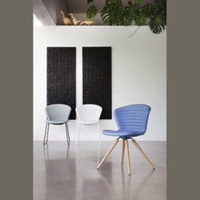 Indlæs billede til gallerivisning Marshmallow stol