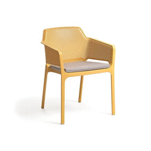 Indlæs billede til gallerivisning Net havestol Nardi