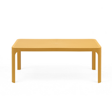 Indlæs billede til gallerivisning Net bord Nardi