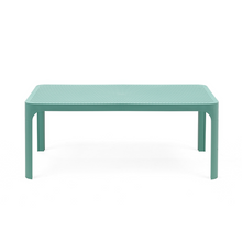 Indlæs billede til gallerivisning Net bord Nardi