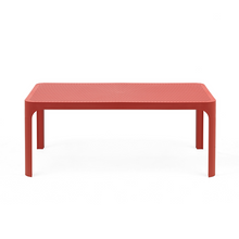 Indlæs billede til gallerivisning Net bord Nardi