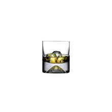 Indlæs billede til gallerivisning No.9 Whisky glas - 4 stk