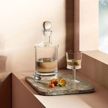 Indlæs billede til gallerivisning Jour Carafel