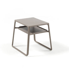 Indlæs billede til gallerivisning Pop bord Nardi