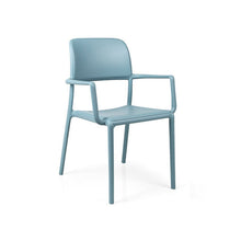 Indlæs billede til gallerivisning Riva havestol Nardi