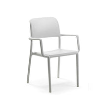 Indlæs billede til gallerivisning Riva havestol Nardi