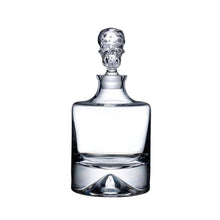 Indlæs billede til gallerivisning Shade Whiskey Carafel