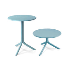 Indlæs billede til gallerivisning Spritz bord Nardi