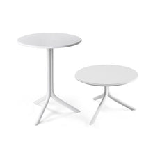 Indlæs billede til gallerivisning Spritz bord Nardi