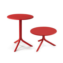 Indlæs billede til gallerivisning Spritz bord Nardi