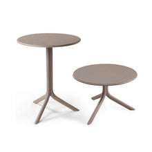 Indlæs billede til gallerivisning Spritz bord Nardi