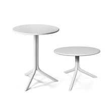 Indlæs billede til gallerivisning Step bord Nardi