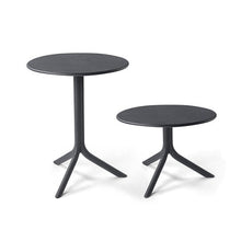 Indlæs billede til gallerivisning Step bord Nardi