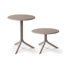 Indlæs billede til gallerivisning Step bord Nardi