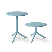 Indlæs billede til gallerivisning Step bord Nardi