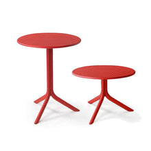 Indlæs billede til gallerivisning Step bord Nardi