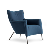 Indlæs billede til gallerivisning Transit One lænestol