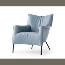 Indlæs billede til gallerivisning Transit One lænestol