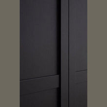 Indlæs billede til gallerivisning Verona garderobeskab