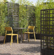 Indlæs billede til gallerivisning Sipario 3 plantekasse espalier Nardi

