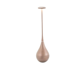 Indlæs billede til gallerivisning NYHED Dondolina LED lampe
