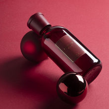 Indlæs billede til gallerivisning Diffuser Gioia Christmas Edition
