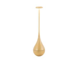 Indlæs billede til gallerivisning NYHED Dondolina LED lampe

