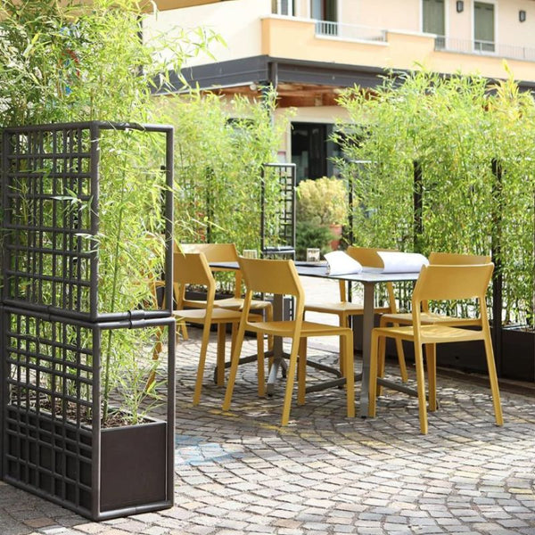 Frasca Mini foldebord 80x80 Nardi