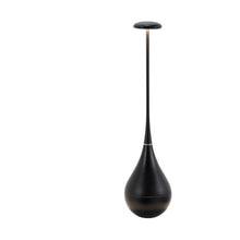 Indlæs billede til gallerivisning NYHED Dondolina LED lampe
