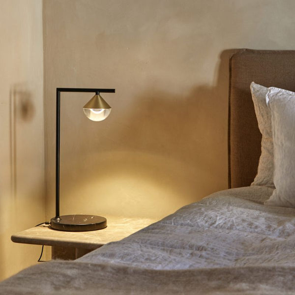 NYHED Nino Bordlampe